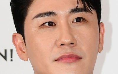영탁, 폼 미쳤다…'힘쎈여자 강남순'으로 성공적인 배우 데뷔[TEN피플]