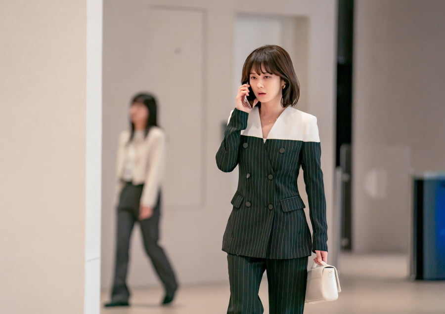 /사진제공=TV조선