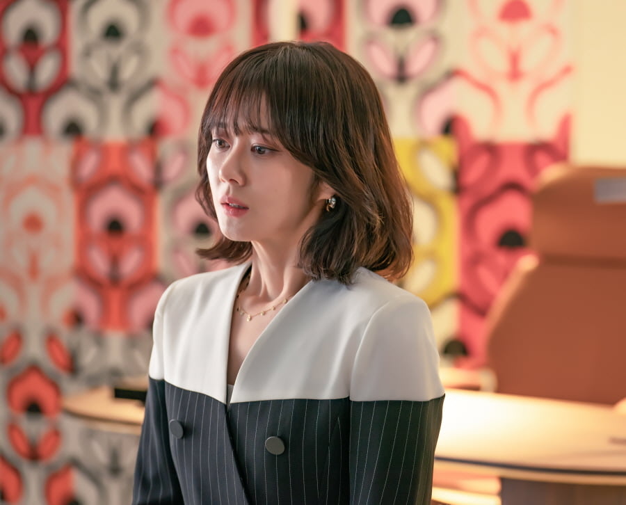 /사진제공=TV조선