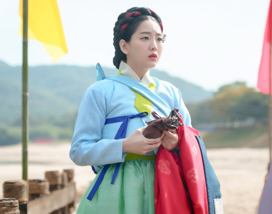 /사진제공=KBS