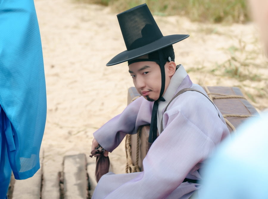 /사진제공=KBS