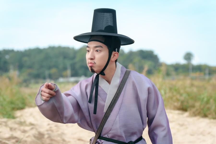 /사진제공=KBS