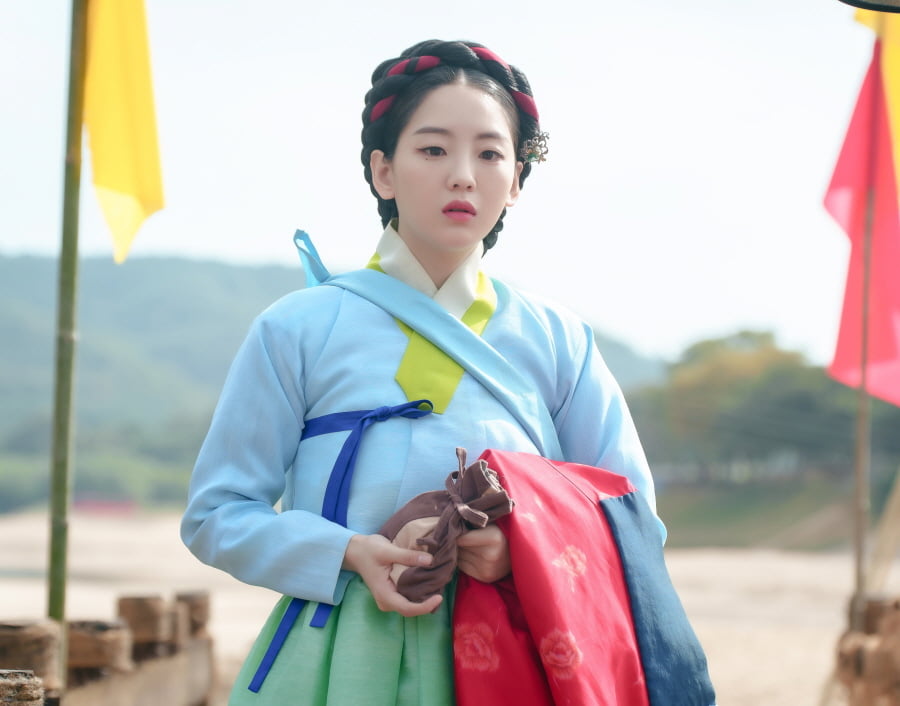 /사진제공=KBS