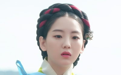 갑자기 살인자 된 조이현, ♥로운과 가시밭길? '열렬 지지자' 김현목 변심('혼례대첩')