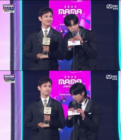 東方神起、デビュー20周年アルバム1000万枚功労