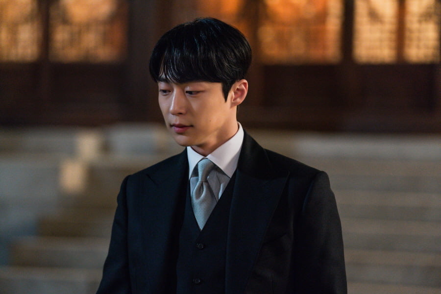 /사진제공=MBC