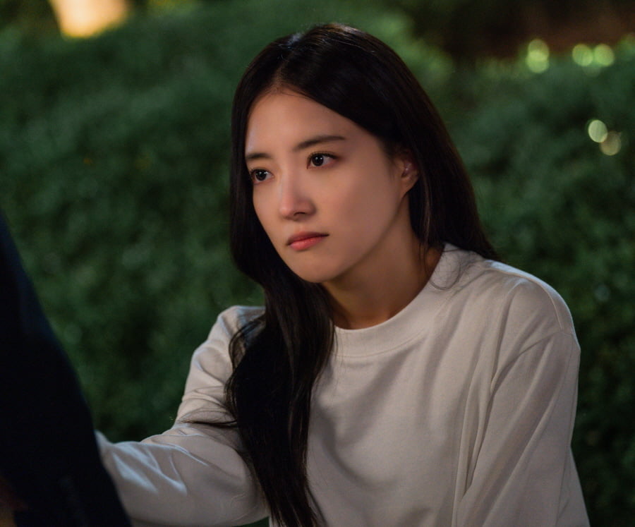 /사진제공=MBC