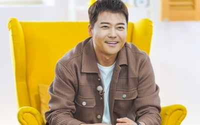 전현무 "父 많이 편찮으셔, 병간호 하는 중…애정 표현 많이 못했는데" ('아빠하고 나하고')[일문일답]