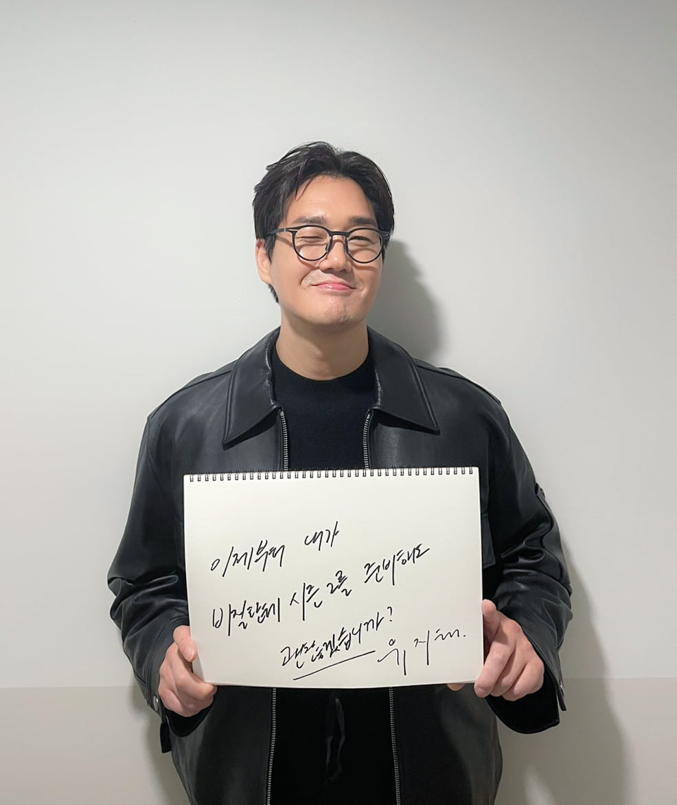 /사진제공=월트디즈니 컴퍼니 코리아