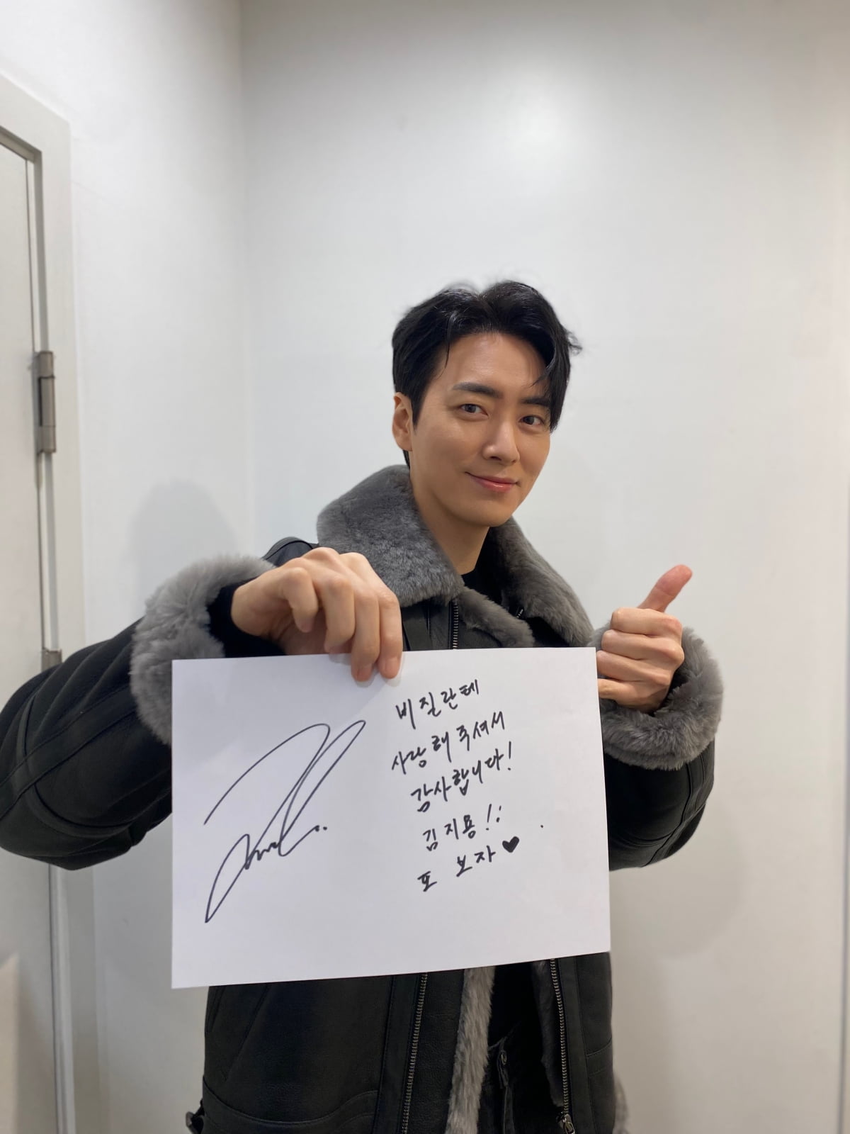 /사진제공=월트디즈니 컴퍼니 코리아