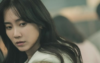 '사랑했다고 말해줘' 신현빈, 기다렸다고 말해줘…멜로 최적화 비주얼→연기력