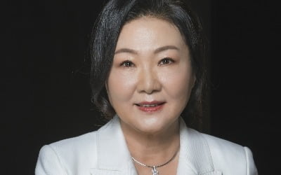 '3일의 휴가' 김해숙, "국민 엄마 타이틀 처음엔 부담, 100점짜리 엄마 아냐"[인터뷰 ③]