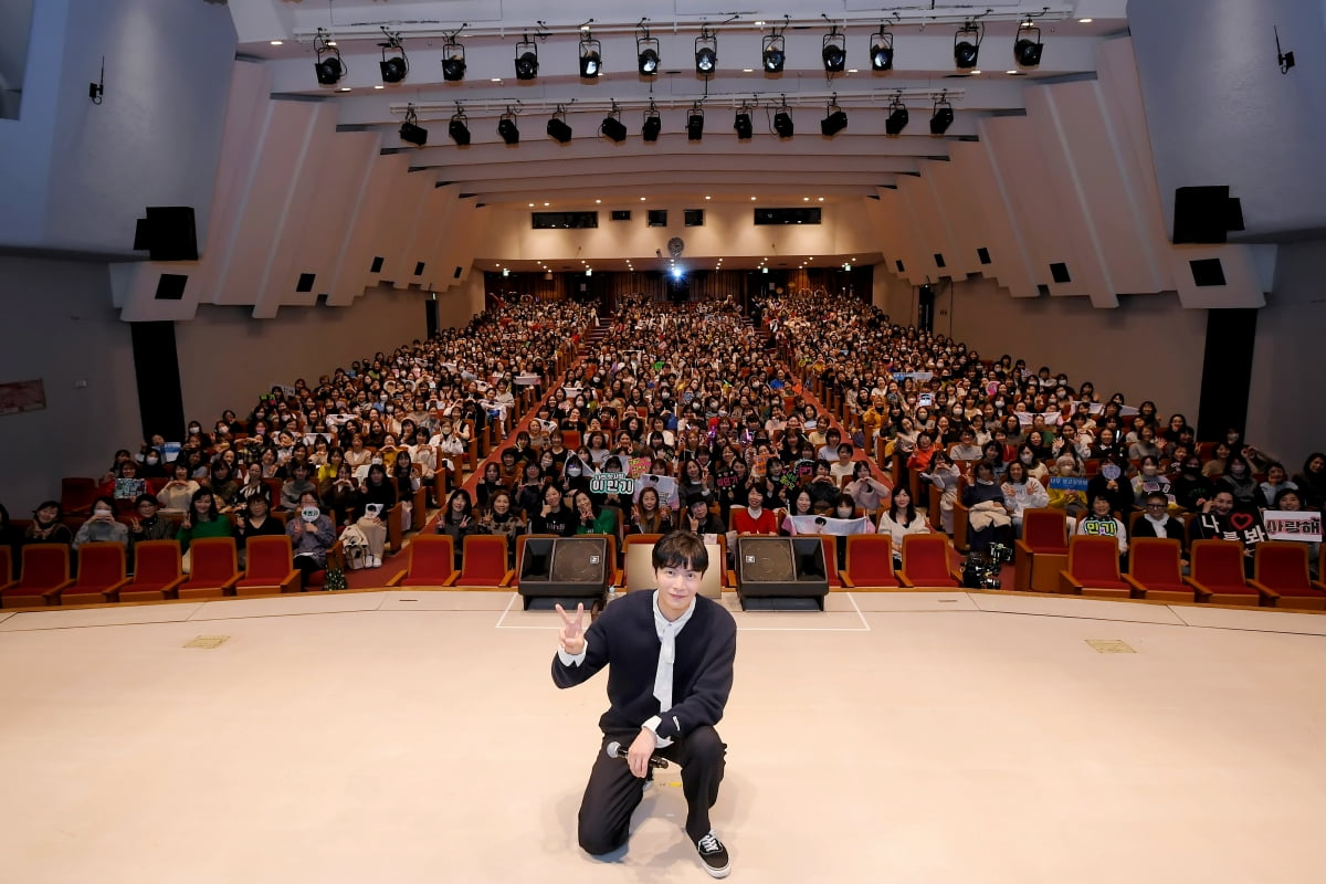 이민기 /사진제공=상영이엔티