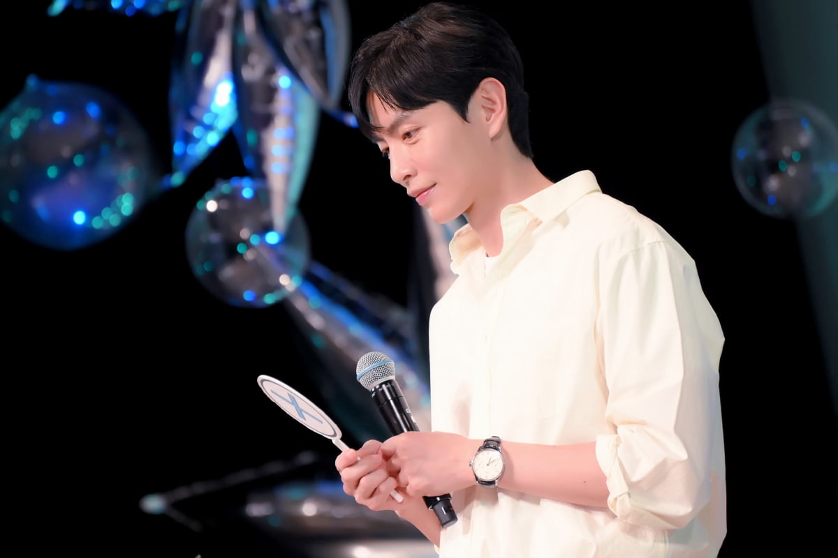 이민기 /사진제공=상영이엔티