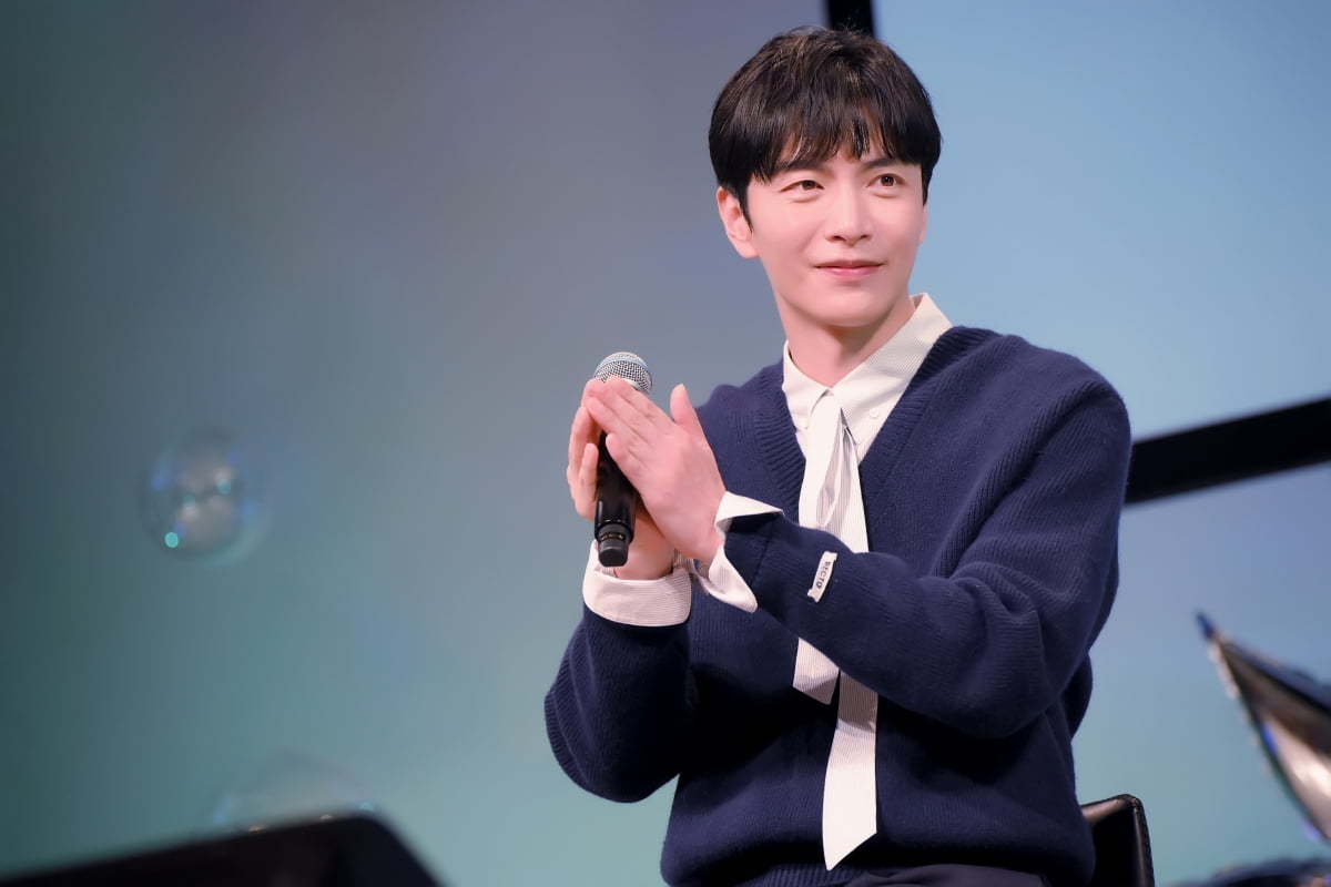 이민기 /사진제공=상영이엔티