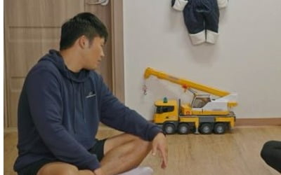 박미선, 이혼 권유하며 오열…폭언 남편에 "와이프를 뭘로 생각하는 거냐" ('고딩엄빠4')