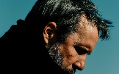'Dune: Part 2' director Denis Villeneuve visits Korea for the first time