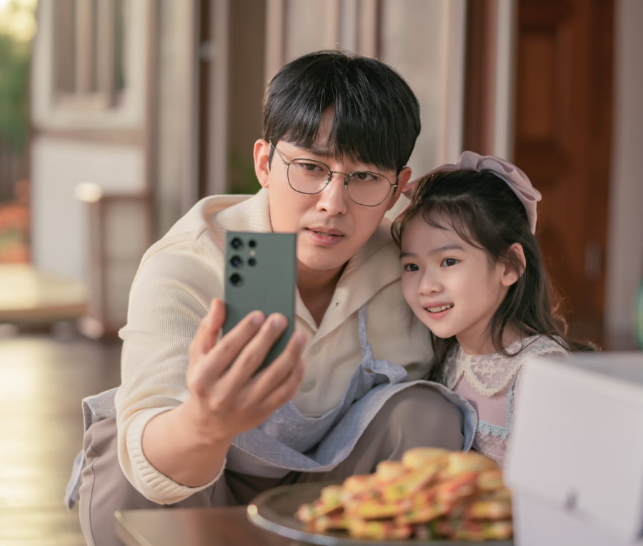 손호준 /사진제공=TV조선