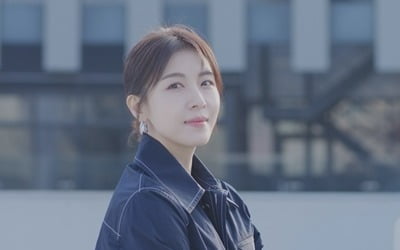 하지원, 이서진과 무슨일 있었나… "'다모' 감독에 연기 같이 못하겠다" 선언 ('유퀴즈')
