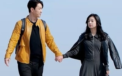 [종합] "아이 갖게 해달라" 심형탁♥사야 2세 기원, 백천사서 정기 받았다 ('신랑수업')