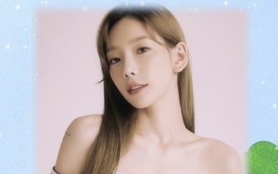 Shin Seung-hoon, Taeyeon, and Seventeen's Dokyeom participate in the 'Welcome to Samdali' OST
