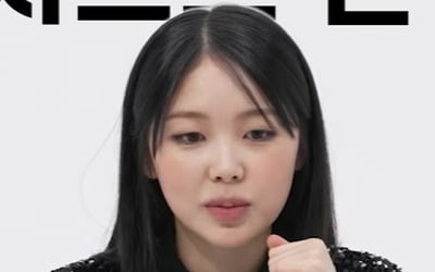 Minoy explains dating rumors with Woo Won-jae