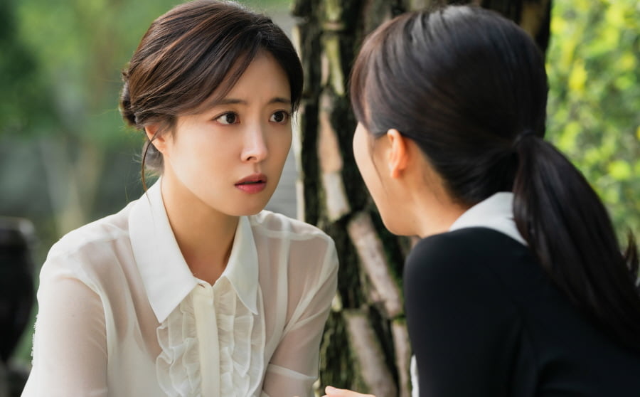 /사진제공=MBC