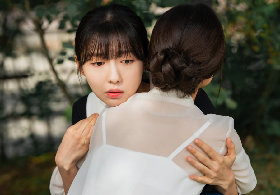 /사진제공=MBC