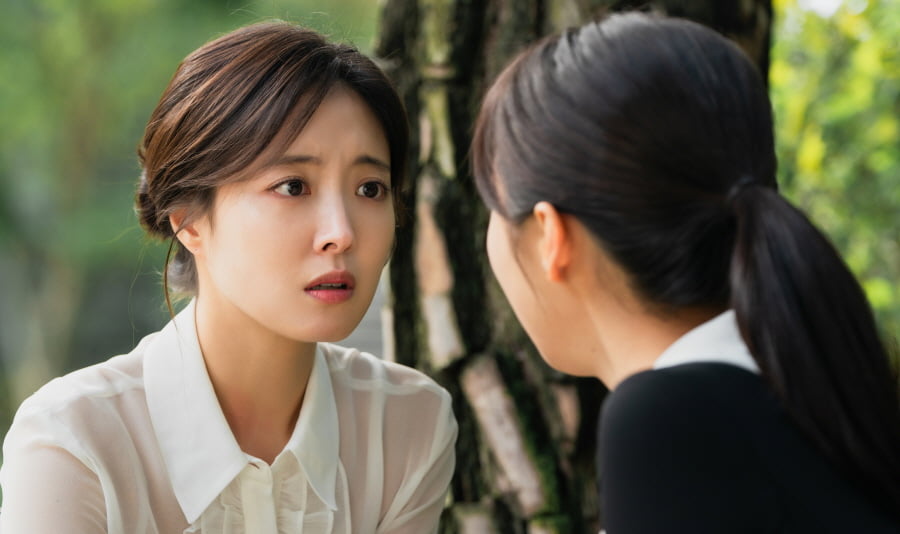 /사진제공=MBC