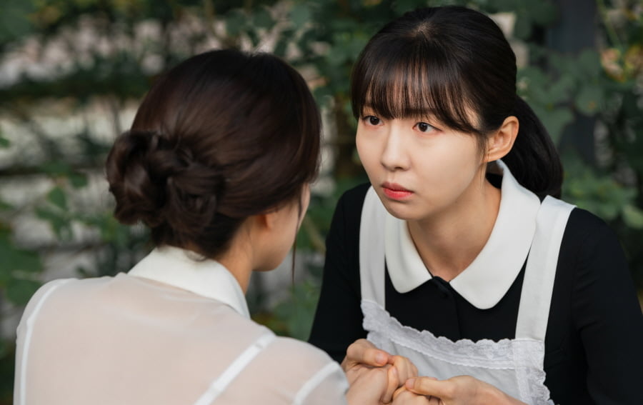 /사진제공=MBC