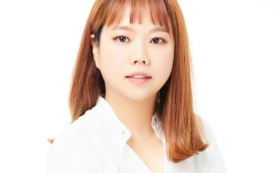 'Nego King' confirmed the production of season 6 and selected Hong Hyun-hee as MC.