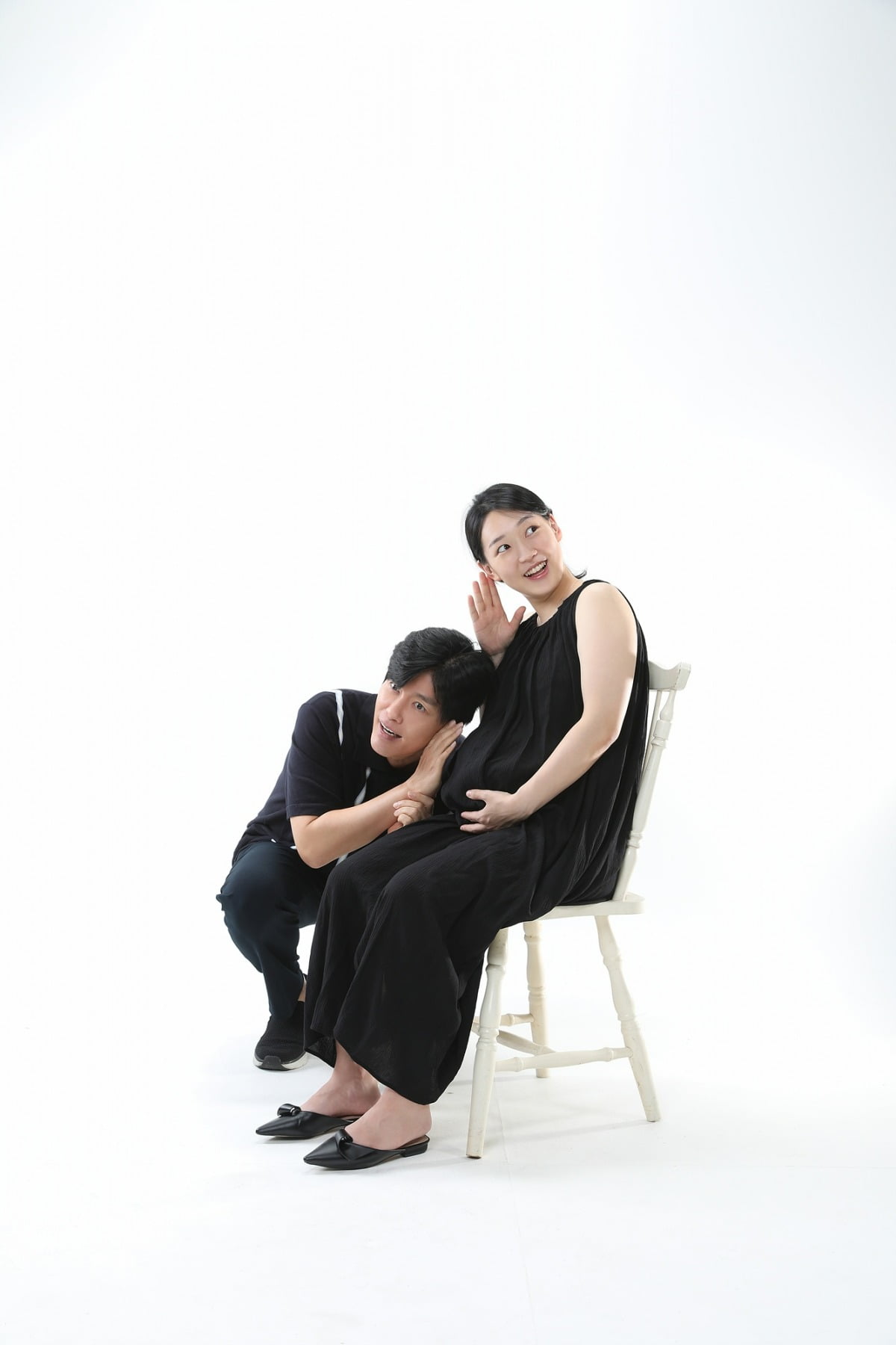 '조선의 사랑꾼' /사진제공=TV조선