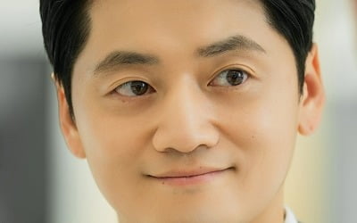 조복래, 이세영♥배인혁 당황하게 만든 비서…'열녀박씨' 웃음 버튼