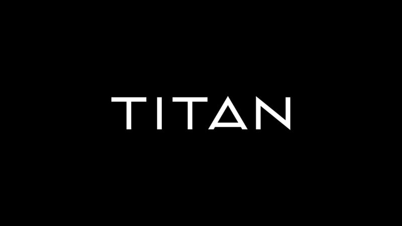 / 사진제공=TITAN CONTENT(타이탄 콘텐츠)