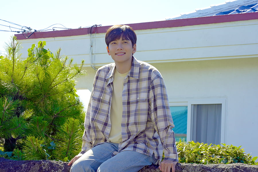 지창욱 /사진제공=스프링 컴퍼니