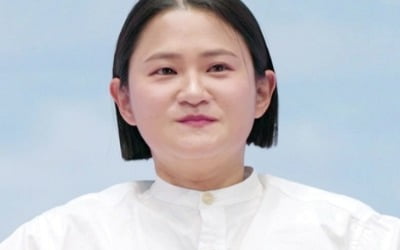 김신영, 기념품 사는데 얼마를 쓴 거야 "100만원 가능"('다시갈지도')