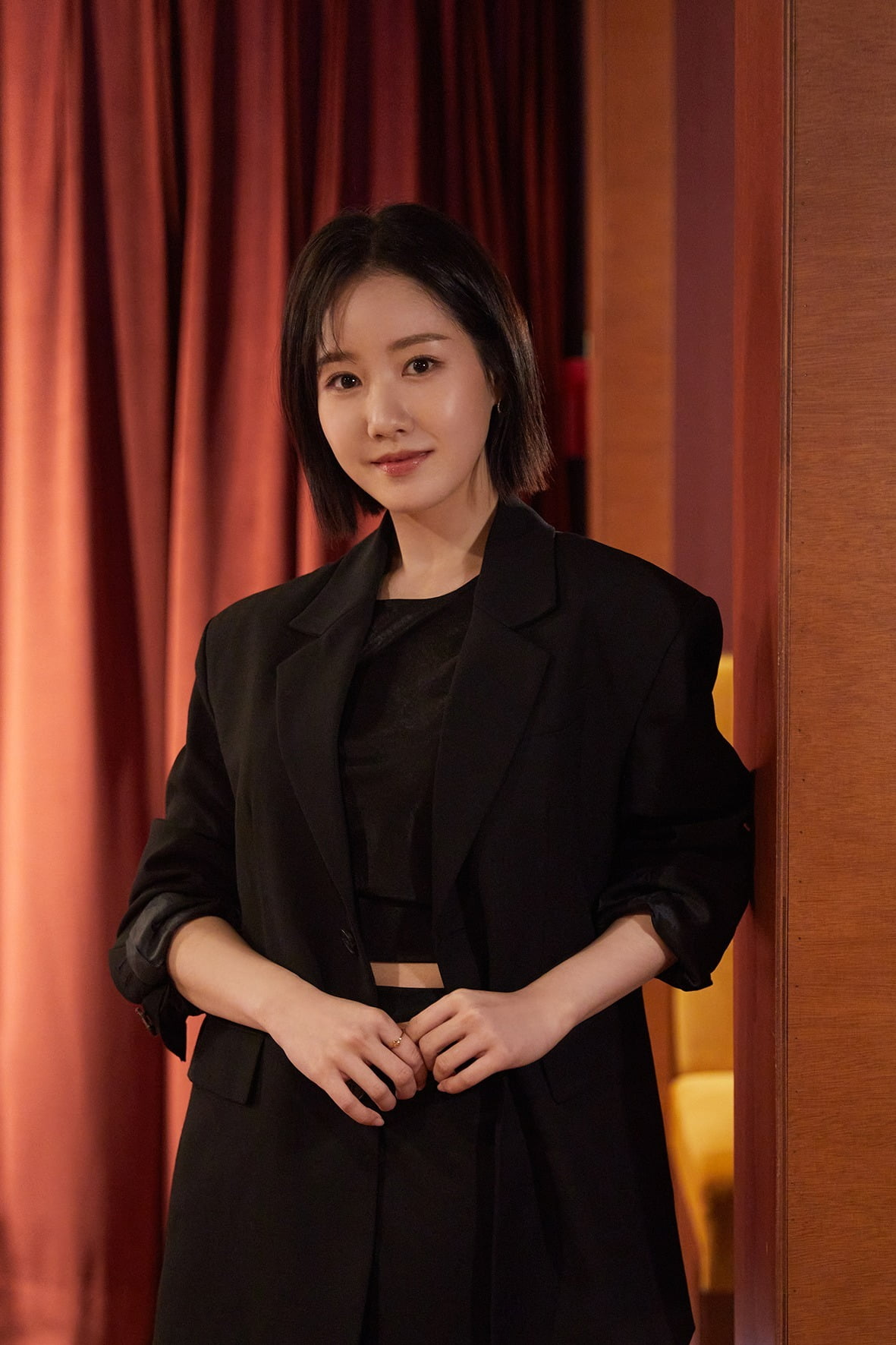 사진=씨제스스튜디오