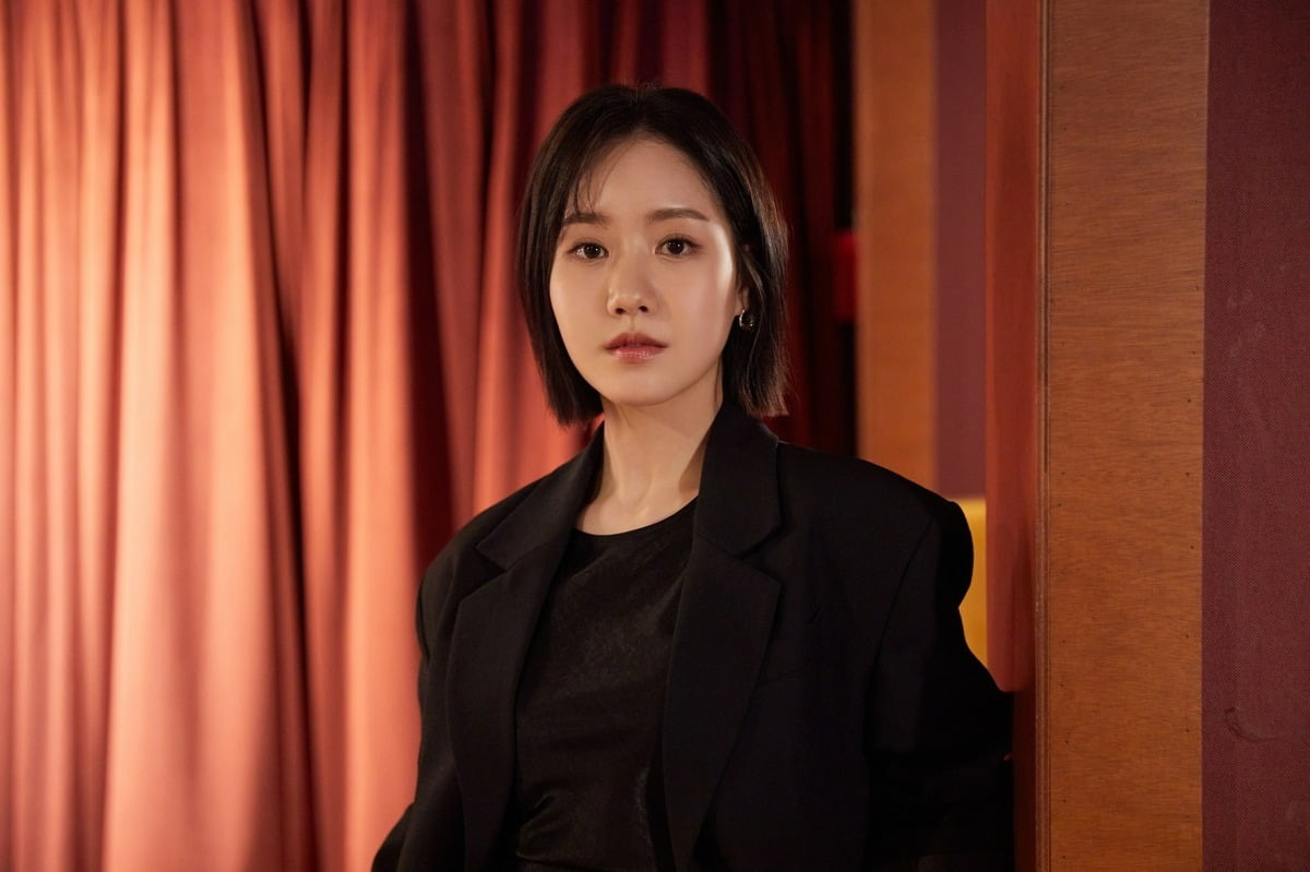 사진=씨제스스튜디오