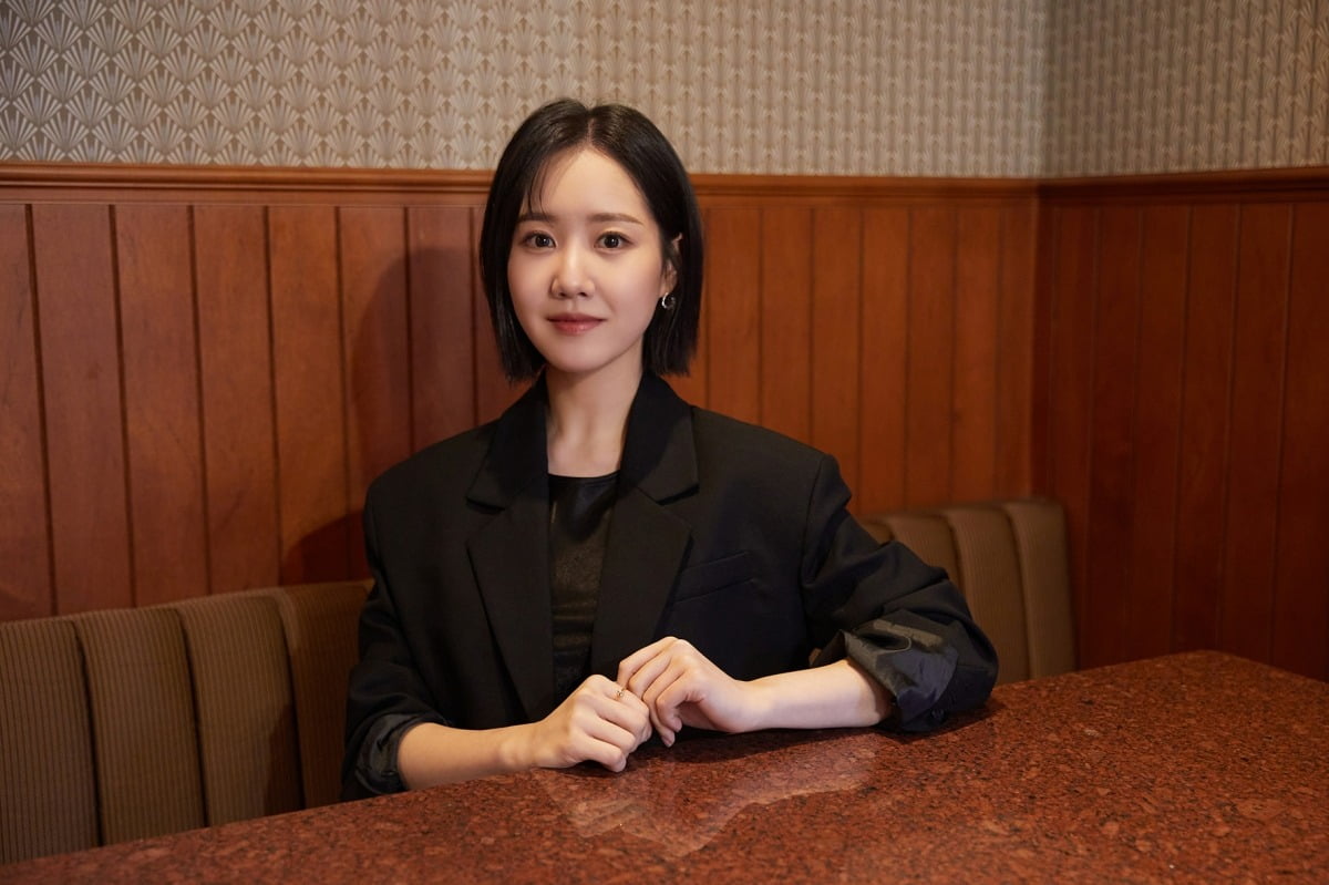 사진=씨제스스튜디오