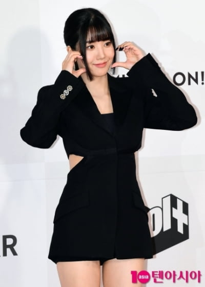 クォン・ウンビ、歌手に戻り、最初の俳優に挑戦