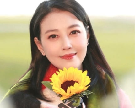 주해미, 지병으로 사망…향년 57세[TEN이슈]