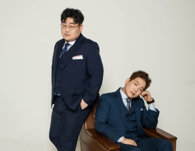 투빅, 17일 '그대, 그대, 그대' 발매