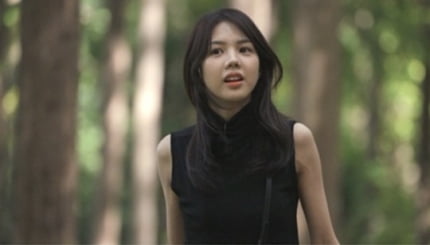 나는 솔로, 진정성 하락했다…18기 옥순=진가현 동일인물일까[TEN]