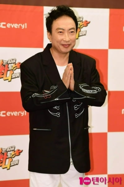 브라이언, 청소 이사 전문 업체 낼까…“조영구, 긴장해야”('라디오쇼')
