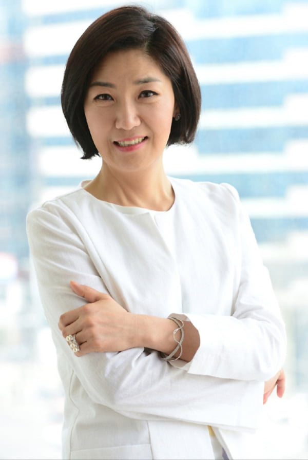 서이숙, 안중근 의사 어머니된다…‘설국의 태양’ 캐스팅