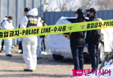 조국 前 장관 “검경 수사로 자살한 사람 한 둘이 아냐”…이선균 간접 언급