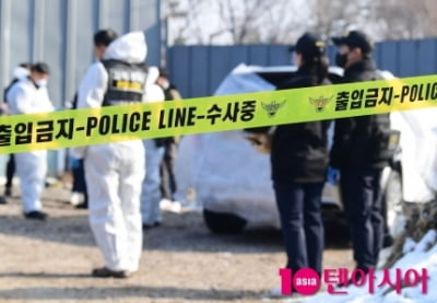 조국 前 장관 “검경 수사로 자살한 사람 한 둘이 아냐”…이선균 간접 언급
