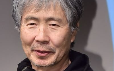 최백호 건강 악화, 생방송 중단→응급실行 "상태 너무 안 좋아" [TEN이슈]