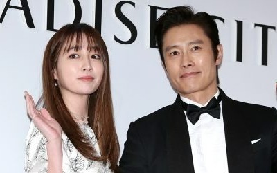 イ・ビョンホン、「コンクリート・ユートピア」興行の二重斜面で乾く笑顔を見ることができるか