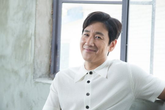 비통하게 끝난 이선균의 일기, 부디 편안함에 이르시길 [TEN스타필드]